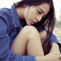 美女专场 天冷了，要好好挣钱，