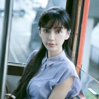 Anglebaby 时光温柔，还需你懂，
