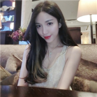 我要胖成一片海，淹没