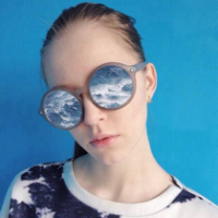 - 俄 要 的 并