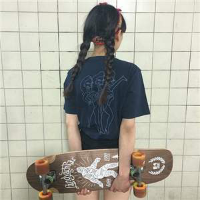 没事你说 庸俗的人生大多都相仿