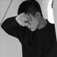 北音记叙 现在不努力，以后没出