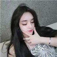 幸运是不存在的.努力才是硬道理. 有时候真恶心自己自作