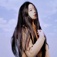 不能输，还有那么多人