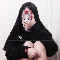 不能输，还有那么多人