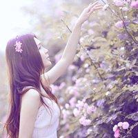 不能输，还有那么多人