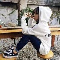 满是心酸最后却落人笑柄 大事讲原则，小事讲风