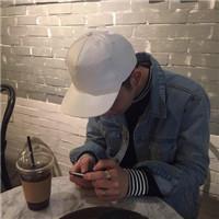 张起灵 我感受不到的在意，你