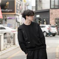 张起灵 我感受不到的在意，你
