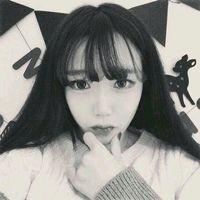 空气刘海爱吗？ 时间才是世间最好的良