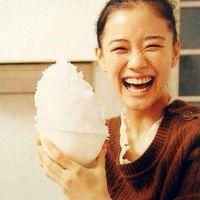 子沐：所有人都不懂你的清澈。 别在该努力的年纪选择