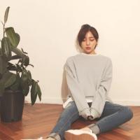 不会有人爱的对吧 越是在乎什么，等到失