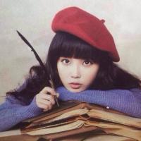 婪瘾。 只有足够努力，才能遇