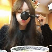 婪瘾。 只有足够努力，才能遇