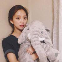 怪人. 当你凝视深渊时，深渊