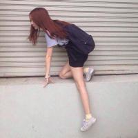 怪人. 当你凝视深渊时，深渊