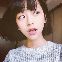 看他离开的身影，我没