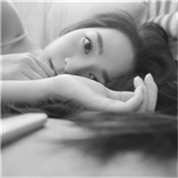 Time. 千千万万眼，第一眼沦
