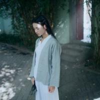 2.5 花开再谢、人来又走。