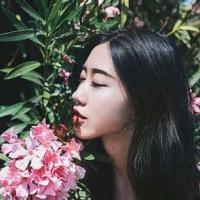2.5 花开再谢、人来又走。
