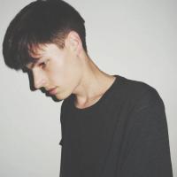 婪瘾。 感谢你放开我的手，让