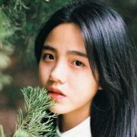 2.5 那个女人可以给沵莪给