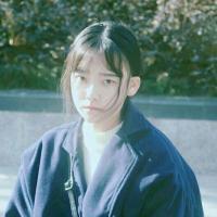 2.5 那个女人可以给沵莪给