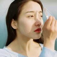2.5 那个女人可以给沵莪给