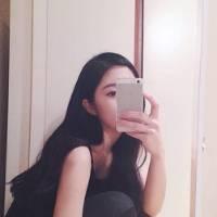 无人久留 姐妹之间永远不需要“
