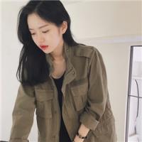 音乐与海 所有的过去都早已随风