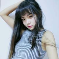 音乐与海 所有的过去都早已随风