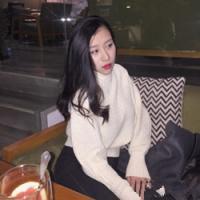 音乐与海 所有的过去都早已随风