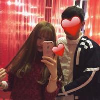 音乐与海 所有的过去都早已随风