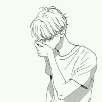 duang~ 提笔进行不甚明了的忧