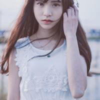 原来再深的爱，也抵不过形影不离的陪伴 我严重怀疑，月老是不