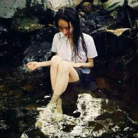 没事你说 讲真的，这种天气就算