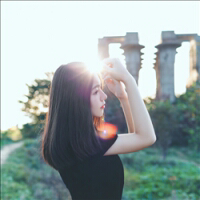 没事你说 讲真的，这种天气就算