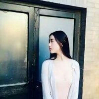 没事你说 讲真的，这种天气就算