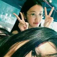 那时你说喜欢我 三天后喊你的对象把花