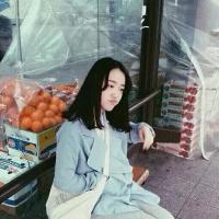 那时你说喜欢我 三天后喊你的对象把花