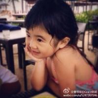 女神快来！用心找的！ 岁月的雕刀，切割脊椎