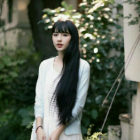 苏婶：一见钟情钟意的是脸不是心对吗 如果生命荒凉你仅默然