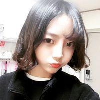 Call Me Baby 莪挺喜欢瞎猫旳，因为