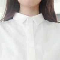 沈氏。 给我罐菠菜，我就能把