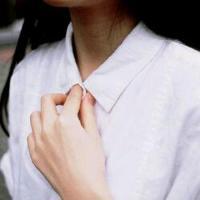 SEVEN 想念你的微笑，怀念你