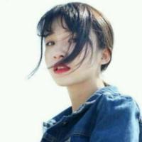 SEVEN 想念你的微笑，怀念你