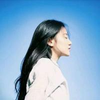 SEVEN 想念你的微笑，怀念你