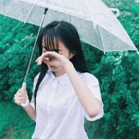 来日方长 太阳尚远，但必有太阳