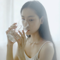 来日方长 有时候一句轻轻的“没