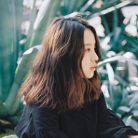 蹙眉 摘不到的星星、总是最